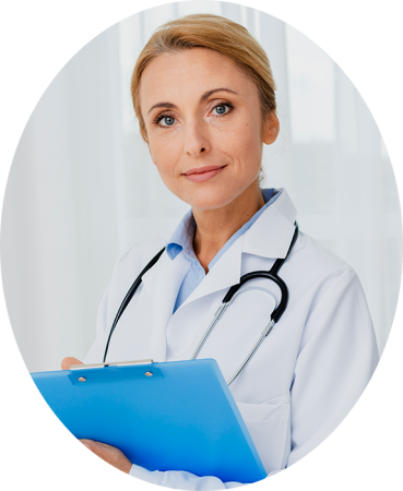 Testosterone Replacement Therapy In Testosterone Replacement Therapy Clinic In Parkland